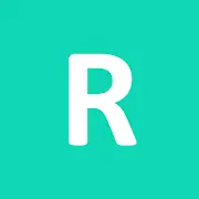 Иконка Ren (МОД)
